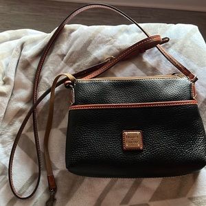Dooney and Bourke Purse
